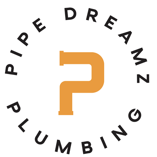 Pipe Dreamz Plumbing